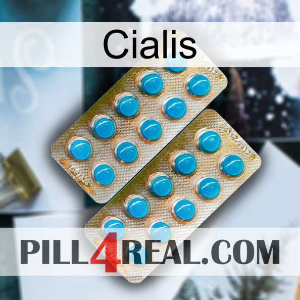 Cialis new08.jpg